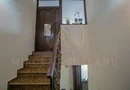 Palazu Mare / Elvila - Vila deosebită compusă din S+P+2E, mobilata și utilata
