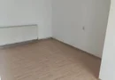 Vând casă vilă renovabilă Băneasa