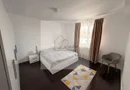 Apartament 4 camere DN1 Value Center Balotesti I 133mp I COMISION 0%