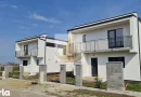Duplex 117mp, despartit prin camera tehnica, Dumbravita