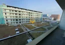 2 camere open-space, parcare, terasa, Gheorgheni Iulius Mall, Fsega