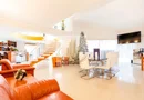 Vila Luxury în Dumbrăvița – Exclusivitate lângă pădure 980E/mp