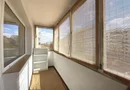 Apartament 4 camere, Bucuresti, Militari, Iuliu Maniu - Apusului