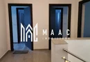 Casa individuala 8 camere | 575 mp teren I Porumbacu de Sus