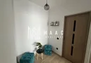 Apartament 2 Camere I Moder I Lift I Doamna Stanca