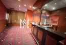 Spatiu comercial | Piata Mare | 95 MPU | Ultracentral