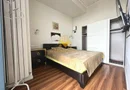 2 camere open-space, modern, parcare, Zorilor, UMF, Zona Louis Pasteur