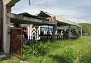 FERMA FUNCTIONALA CU UTILAJE I TAPU I SIBIU