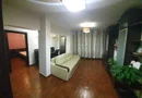 Inchirez apartament 13 septembrie de 2 camere transformat in 3 camere