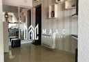Apartament 2 Camere I Decomandat I Lift I Strand