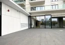 Închiriere apartament 4 camere cu grădină proprie ONE Verdi
