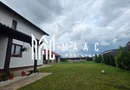 Casa Individuala I Teren 753mp I Curte +Terasa I Cristian