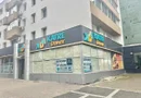Spațiu comercial ultracentral – 26 ml vitrină, lângă Turn
