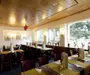 Oportunitate Hotel Restaurant in Germania Sandplacken 25km de Franfurt
