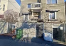 Propietar vand Apartament Popa Savu 10, Aviatorilor