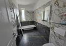 3 Camere. Bucatarie cu posibilitate de inchidere. Etaj 1 sau Etaj 2
