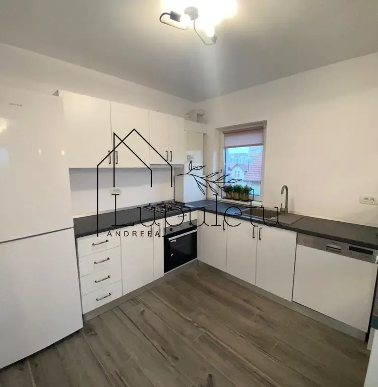Apartament la Casă | 3 camere | 70 MPU | Construcție Nouă | Șelimbăr