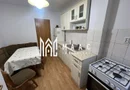 Apartament 4 camere | 100MPU | Balcon | Vasile Aaron