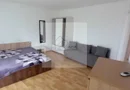 Garsoniera metrou Costin Georgian I Bloc 1992 I 2 balcoane I COMIS 0%