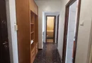 Inchiriez apartament 2 camere lângă parcul Drumul Taberei