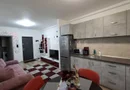 Apartament modern, 2 camere, investiție sigură – Maurer
