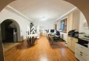 Casă de vânzare Șelimbăr | 9 camere | 395 mp utili, teren 544 mp