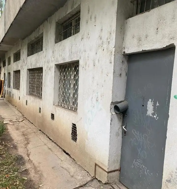 închiriere vanzare spațiu comercial caut asociat