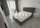 APARTAMENT 2 CAMERE|BULEVARD DEM RADULESCU|2 CAMERE|120.000 EURO