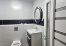 EXCLUSIVITATE -  CASA MODERNA -  4 DORMITOARE - Mazepa 2