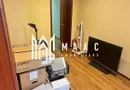 Spațiu birouri/comercial compartimentat | Ultracentral, Sibiu | 100 mp