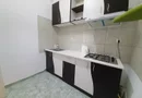 Apartament cu o camera, ultracentral, mobilat - Parcul Eminescu
