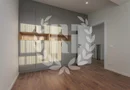 DUPLEX 4 CAMERE BALOTESTI