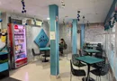 Proprietar vand afacere la cheie. Bacau. Fast Food. Se poate incepe din prima zi