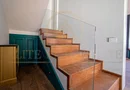 Năvodari - Casă exclusivistă cu ponton privat – Primul rând la lac