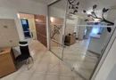 De inchiriat apartament cu 3 camere, etaj 3, Micro 16, 450 euro