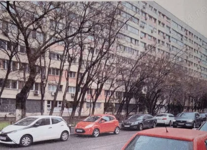 Spațiu medical în centrul Bucureștiului