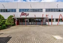 Oportunitate: Hală de producție și depozitare cu birouri în Arad