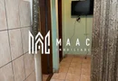 Apartament 2 camere | etaj 3 | Nord | 44 mp |