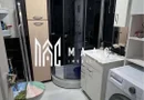 Apartament 3 camere | Balcon | Parțial mobilat | Doamna Stanca