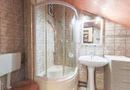 Apartament cu 2 camere la curte comună, pe str. Barabas Bela