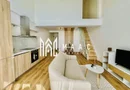 Apartament 2 camere I la cheie I cu logie și loc de parcare inclus