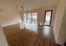 Casa 3 Camere | 70MPU | Loc de parcare | Tocile