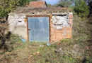 BRASADAS vinde casa in Moftinul Mare.