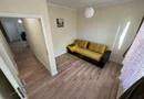 3 camere, modern, bloc nou, parcare subterana, Sub Cetate, zona Profi