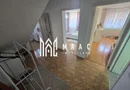 Casa 3 camere de inchiriat garaj curte Zona Tineretului