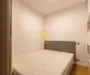 o camera, parcare, bloc nou, Gheorgheni zona FSEGA, Iulius Mall
