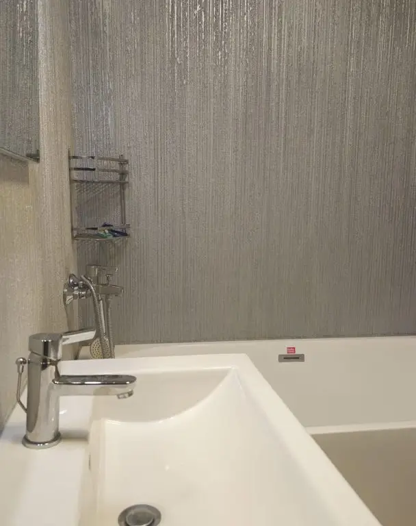 Apartament 2 camere Central Park, etaj 1, 560 euro