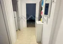 Apartament 2 camere Cosmopolis | decomandat, parcare
