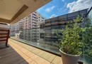Modern Comfort Meets Prime Location Pipera Boulevard