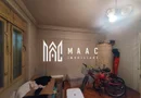 Casă 4 camere | Sub Arini, Sibiu | duplex, curte 450 mp